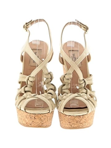 Valentino Garavani Wedges (view 2)