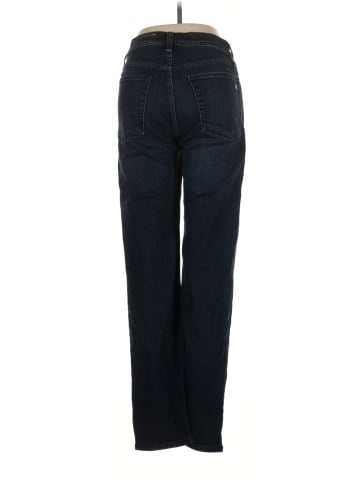 Rag & Bone Jeans (view 2)