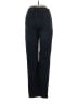 Rag & Bone Blue Jeans Size 25 waist - photo 2