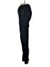 Rag & Bone Blue Jeans Size 25 waist - photo 5