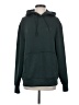American Eagle Outfitters Green Pullover Hoodie Size S - photo 1