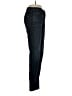 Rag & Bone Blue Jeans Size 25 waist - photo 4