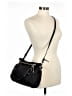 Kate Spade New York Black Satchel One size - photo 2