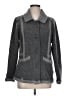 Toad & Co Tweed Gray Coat Size L - photo 1