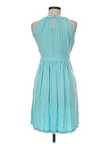 Calvin Klein Cocktail Dress (view 2)