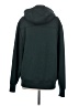 American Eagle Outfitters Green Pullover Hoodie Size S - photo 2