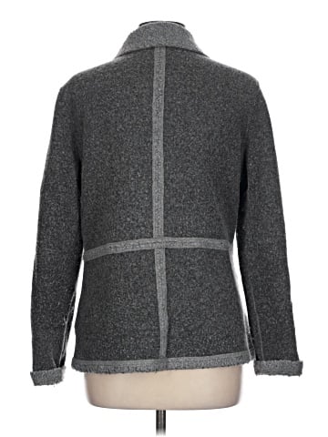 Toad & Co Coat (view 2)