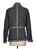 Toad & Co Tweed Gray Coat Size L - photo 2