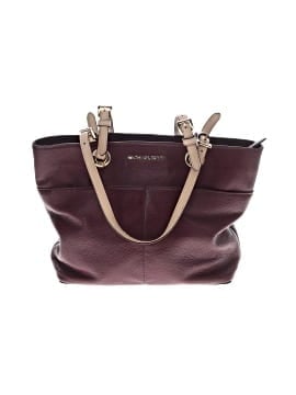 Michael Michael Kors Tote