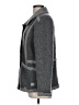 Toad & Co Tweed Gray Coat Size L - photo 5