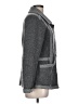 Toad & Co Tweed Gray Coat Size L - photo 4