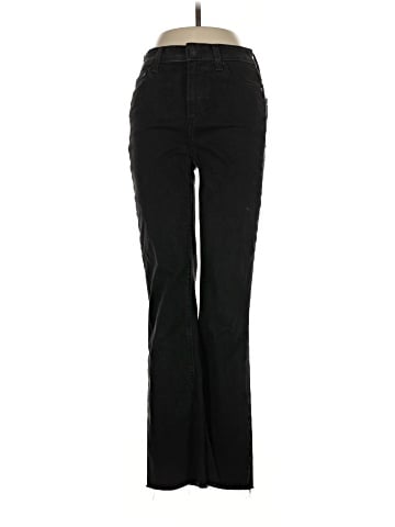 Paige Jeans (view 1)