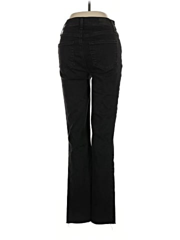 Paige Jeans (view 2)