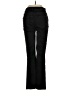 Paige Chevron-herringbone Black Jeans Size 25 waist - photo 2