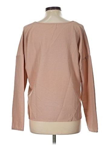 Unbranded Long Sleeve Top (view 2)