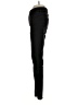Paige Chevron-herringbone Black Jeans Size 25 waist - photo 5