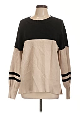 Unbranded Pullover Sweater (view 1)