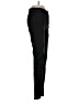Paige Chevron-herringbone Black Jeans Size 25 waist - photo 4