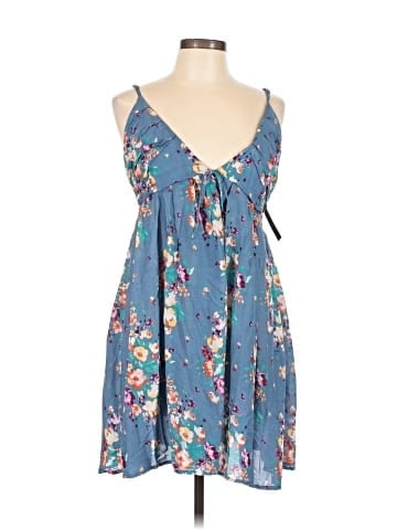 O'Neill Casual Dress (view 1)