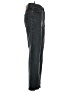 Levi's Gray Jeans Size 24 waist - photo 4