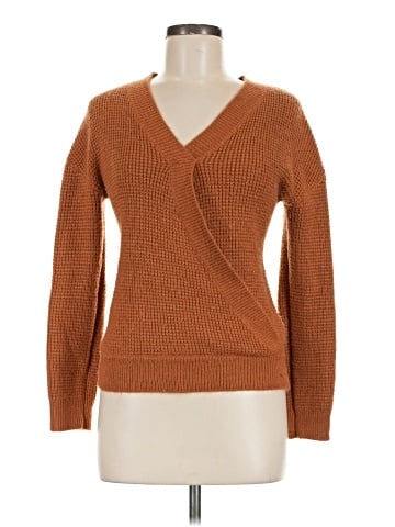 Guess Pullover Sweater (view 1)