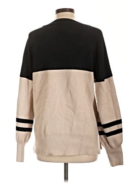 Unbranded Pullover Sweater (view 2)