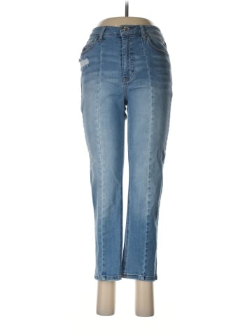 And Now This Jeans (view 1)