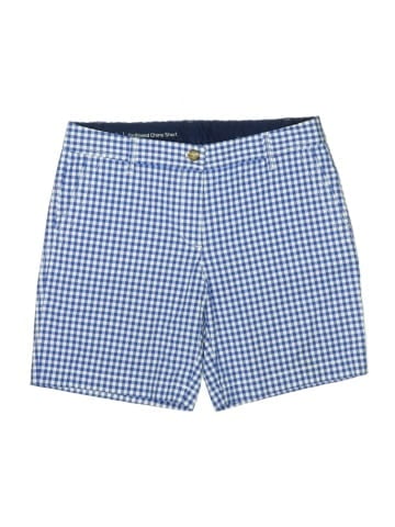 Talbots Shorts (view 1)