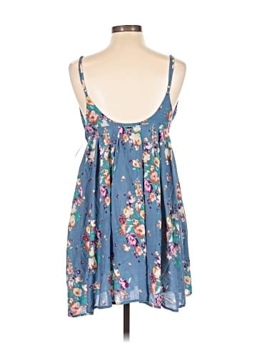 O'Neill Casual Dress (view 2)