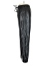 Nanushka Black Casual Pants Size 10 (estimated) - photo 5