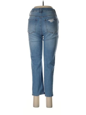 And Now This Jeans (view 2)