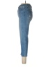 And Now This Blue Jeans Size 28 waist - photo 5