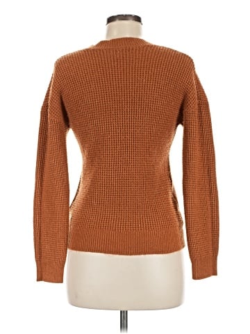 Guess Pullover Sweater (view 2)