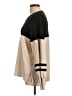 Unbranded Color Block Tan Pullover Sweater Size L - photo 5