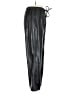 Nanushka Black Casual Pants Size 10 (estimated) - photo 4