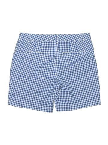 Talbots Shorts (view 2)