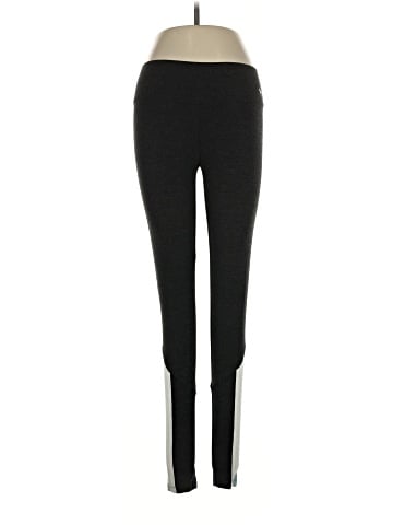Victoria's Secret Pink Active Pants (view 1)