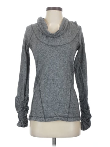 XCVI Pullover Sweater (view 1)