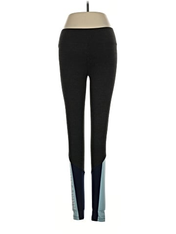 Victoria's Secret Pink Active Pants (view 2)