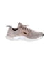 Nike Gray Sneakers Size 10 - photo 1