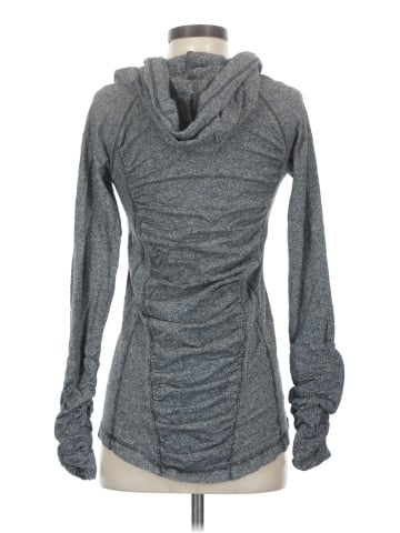 XCVI Pullover Sweater (view 2)