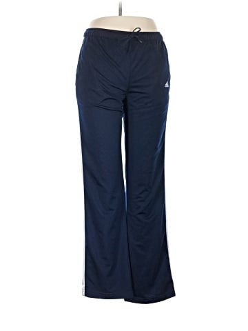 Adidas Track Pants (view 1)