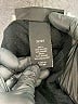 Lane Bryant Black Cardigan Size 22 - 24 Plus - photo 8