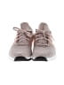 Nike Gray Sneakers Size 10 - photo 2