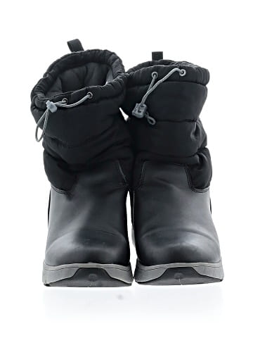 Lands' End Boots (view 2)