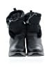 Lands' End Black Boots Size 9 1/2 - photo 2