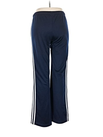 Adidas Track Pants (view 2)