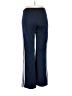 Adidas Blue Track Pants Size 30 waist (estimated) - photo 2
