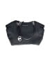 MICHAEL Michael Kors Gray Shoulder Bag One size - photo 1