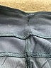 Lululemon Athletica Blue Casual Pants Size 10 - photo 7